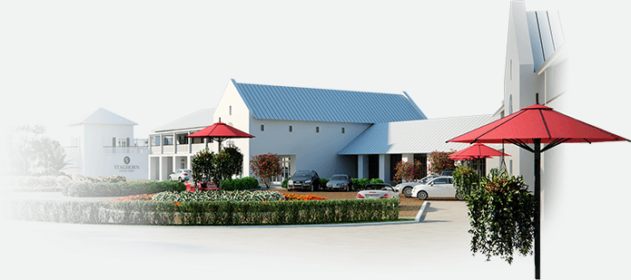 img-1