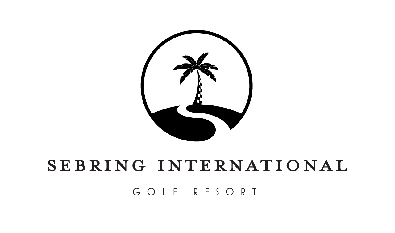 Sebring-International-Logo---Final-JPG