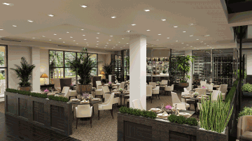 Dining_Area_Interior_v2_09