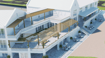 Terrace---Rooftop