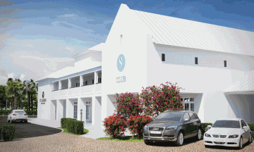 club2