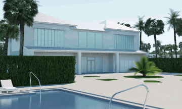 New-Pool-House-West