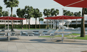 test_WP_close-up_005-(3)