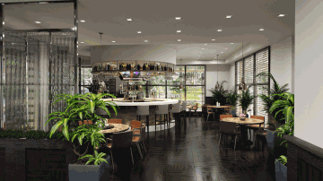 Dining_Area_Interior_v2_05