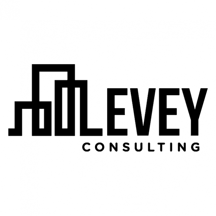 Levey