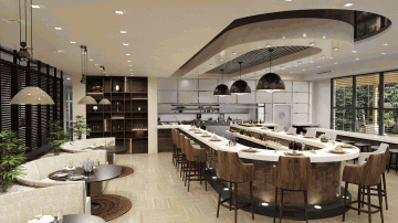 Dining-Area-Horseshoe