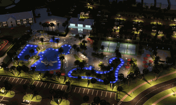 night-wp2