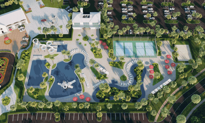 new-aerial