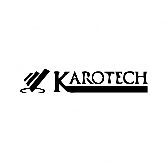 karotech