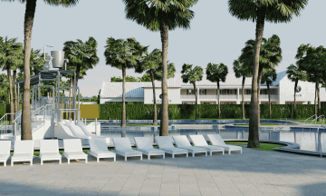test_WP_close-up_004-(3)