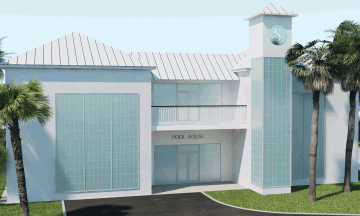New-Pool-House-East