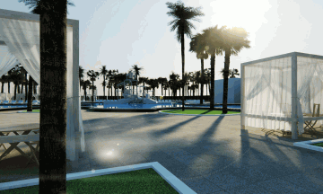 WP_018_v1_3_1