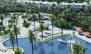 waterpark-3