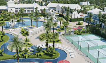 waterpark-2