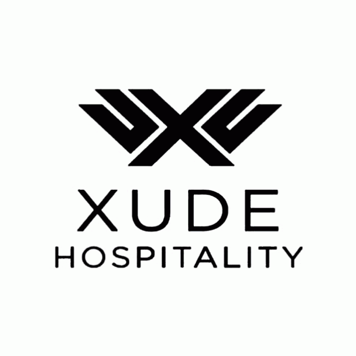 xude2